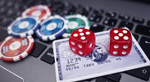 Зеркало Vulkan Russia Casino