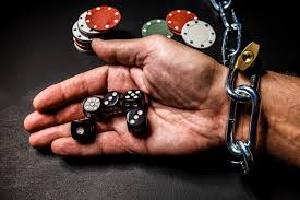 Вход на зеркало Vulkan Russia Casino