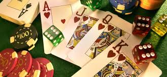 Вход на зеркало Welvura Casino