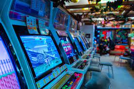 Как войти на сайт Casino F1
