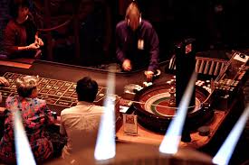 Зеркало Casino SlotoZal